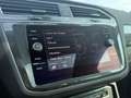 Volkswagen Tiguan Join 2.0 TSI 4Motion El. Panodach ACC Weiß - thumbnail 32