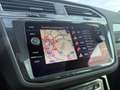 Volkswagen Tiguan Join 2.0 TSI 4Motion El. Panodach ACC Weiß - thumbnail 33