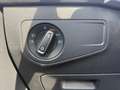 Volkswagen Tiguan Join 2.0 TSI 4Motion El. Panodach ACC Weiß - thumbnail 26