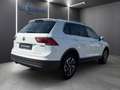 Volkswagen Tiguan Join 2.0 TSI 4Motion El. Panodach ACC Weiß - thumbnail 4