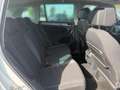 Volkswagen Tiguan Join 2.0 TSI 4Motion El. Panodach ACC Weiß - thumbnail 20