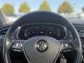 Volkswagen Tiguan Join 2.0 TSI 4Motion El. Panodach ACC Weiß - thumbnail 16