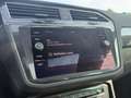 Volkswagen Tiguan Join 2.0 TSI 4Motion El. Panodach ACC Weiß - thumbnail 34