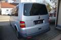 Volkswagen T5 Bus 2,5TDI,  langer Radstand, Plateado - thumbnail 7