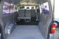 Volkswagen T5 Bus 2,5TDI,  langer Radstand, Plateado - thumbnail 4