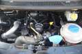Volkswagen T5 Bus 2,5TDI,  langer Radstand, Plateado - thumbnail 5