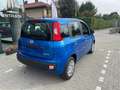 Fiat Panda 1.0 FireFly S&S Hybrid Icon Blu/Azzurro - thumbnail 4