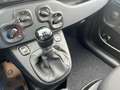 Fiat Panda 1.0 FireFly S&S Hybrid Icon Blu/Azzurro - thumbnail 15