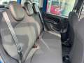Fiat Panda 1.0 FireFly S&S Hybrid Icon Blu/Azzurro - thumbnail 7