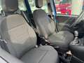 Fiat Panda 1.0 FireFly S&S Hybrid Icon Blu/Azzurro - thumbnail 8