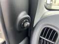Fiat Panda 1.0 FireFly S&S Hybrid Icon Blu/Azzurro - thumbnail 16