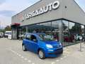 Fiat Panda 1.0 FireFly S&S Hybrid Icon Blu/Azzurro - thumbnail 1