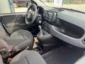 Fiat Panda 1.0 FireFly S&S Hybrid Icon Blu/Azzurro - thumbnail 9