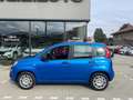 Fiat Panda 1.0 FireFly S&S Hybrid Icon Blu/Azzurro - thumbnail 17