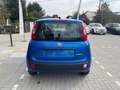 Fiat Panda 1.0 FireFly S&S Hybrid Icon Blu/Azzurro - thumbnail 5