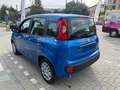 Fiat Panda 1.0 FireFly S&S Hybrid Icon Blu/Azzurro - thumbnail 6