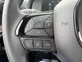 Fiat Panda 1.0 FireFly S&S Hybrid Icon Blu/Azzurro - thumbnail 11