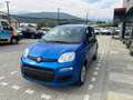 Fiat Panda 1.0 FireFly S&S Hybrid Icon Blu/Azzurro - thumbnail 3