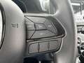 Fiat Panda 1.0 FireFly S&S Hybrid Icon Blu/Azzurro - thumbnail 12