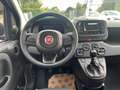 Fiat Panda 1.0 FireFly S&S Hybrid Icon Blu/Azzurro - thumbnail 10