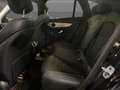 Mercedes-Benz GLC 300 de 4MATIC Schwarz - thumbnail 7