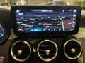 Mercedes-Benz GLC 300 de 4MATIC Schwarz - thumbnail 11