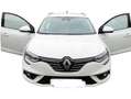 Renault Megane Sehr gepflegt neues Service &  ÖAMTC Pickerl bis 07/27+4M Kombi / Family Van Weiß - thumbnail 16
