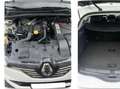 Renault Megane Sehr gepflegt neues Service &  ÖAMTC Pickerl bis 07/27+4M Kombi / Family Van Weiß - thumbnail 7