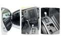 Renault Megane Sehr gepflegt neues Service &  ÖAMTC Pickerl bis 07/27+4M Kombi / Family Van Weiß - thumbnail 6