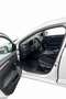 Renault Megane Sehr gepflegt neues Service &  ÖAMTC Pickerl bis 07/27+4M Kombi / Family Van Weiß - thumbnail 5