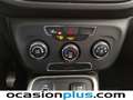 Jeep Compass 1.6 Mjt Sport 4x2 Oranje - thumbnail 26