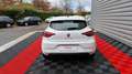 Renault Clio V SOCIETE SCE 65 AIR NAV Blanc - thumbnail 5