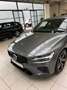Volvo S60 S60 2.0 B4 MHEV R-Design Geartronic Grijs - thumbnail 7