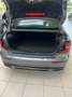 Volvo S60 S60 2.0 B4 MHEV R-Design Geartronic Grijs - thumbnail 5