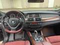 BMW X6 xDrive50i M Packet Top Zustand Ohne Mängel Modrá - thumbnail 11