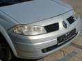 Renault Megane Mégane Dynamique Luxus 1,9 dCi Dynamique Luxus Silber - thumbnail 14