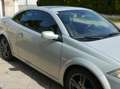 Renault Megane Mégane Dynamique Luxus 1,9 dCi Dynamique Luxus Silber - thumbnail 12