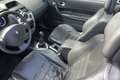 Renault Megane Mégane Dynamique Luxus 1,9 dCi Dynamique Luxus Silber - thumbnail 19
