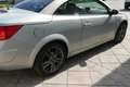 Renault Megane Mégane Dynamique Luxus 1,9 dCi Dynamique Luxus Silber - thumbnail 9