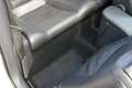 Renault Megane Mégane Dynamique Luxus 1,9 dCi Dynamique Luxus Silber - thumbnail 28