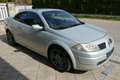 Renault Megane Mégane Dynamique Luxus 1,9 dCi Dynamique Luxus Silber - thumbnail 11
