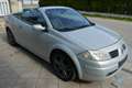 Renault Megane Mégane Dynamique Luxus 1,9 dCi Dynamique Luxus Silber - thumbnail 10