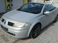 Renault Megane Mégane Dynamique Luxus 1,9 dCi Dynamique Luxus Silber - thumbnail 1