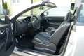 Renault Megane Mégane Dynamique Luxus 1,9 dCi Dynamique Luxus Silber - thumbnail 23