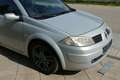 Renault Megane Mégane Dynamique Luxus 1,9 dCi Dynamique Luxus Silber - thumbnail 13