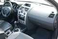 Renault Megane Mégane Dynamique Luxus 1,9 dCi Dynamique Luxus Silber - thumbnail 34