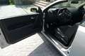 Renault Megane Mégane Dynamique Luxus 1,9 dCi Dynamique Luxus Silber - thumbnail 22