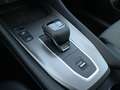 Nissan Qashqai N-CONNECTA 1.3 DIG-T MHEV Xtronic Pano Gri - thumbnail 12