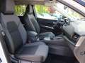 Nissan Qashqai N-CONNECTA 1.3 DIG-T MHEV Xtronic Pano Gri - thumbnail 20