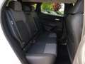 Nissan Qashqai N-CONNECTA 1.3 DIG-T MHEV Xtronic Pano Gri - thumbnail 21